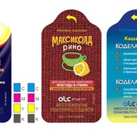 Портфолио ирина